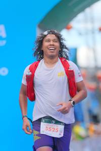 BIB: 5525
                            <button type="button" onclick="openModal(21764463)" class="btn btn-primary btn-sm float-right btn-popup" data-toggle="modal" data-target=".modal-high-quality">
                        <i class="fas fa-shopping-cart"></i> Add to Cart
                    </button>
                                            <button type="button" onclick="isThisMe(21764463, true)" class="btn btn-success btn-sm float-right btn-popup btn-isme hidden" data-toggle="tooltip" data-placement="bottom" title="นี่คือรูปของคุณใช่ไหม คลิกที่นี่เพื่อเอาเข้าอัลบั้ม">
                        <i class="fas fa-plus"></i> Add to album
                    </button>
                    <button type="button" onclick="isThisMe(21764463, false)" class="btn btn-warning btn-sm float-right btn-popup btn-isnotme hidden">
                        <i class="fas fa-ban"></i> Remove from album
                    </button>